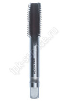 Tap m/r M20*2,5 osn R6M5