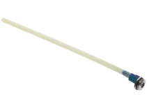 Spray Gun Repair Kit JTC-5204C (06) JTC tube