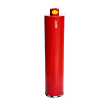 Diamond crown 112*450W