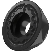 Пластина RCMT 1606MOSN-R:M8345