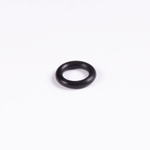 MIGHTY SEVEN Repair Kit for pneumatic screwdriver RA-1232, O-ring