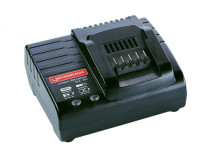 Зарядное устройство RO BC14/36 230B, EU