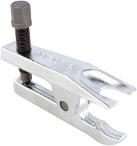 Съемник шаровых опор и рулевых тяг A=20mm H=30-60mm (АвтоDело) 41507