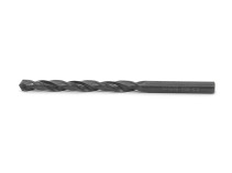 Сверло 6,8 HSS ц/х ГОСТ 10902-77 Beltools