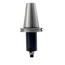 Оправка для фрез торцевых насадных SK50-FMB22-100 TORNERI Т029225