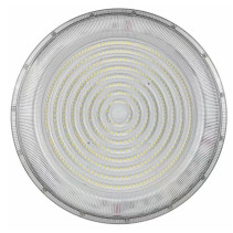 Светодиодный светильник подвесной Mosvolt UFO-F2 100-240V 400W