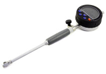 Нутромер индикаторный электронный НИЦ пов.точн. 35 - 50 0,001 ЧИЗ