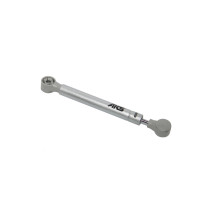 Oil bar lift lower 60N grey AKS