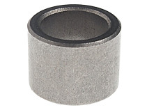 Ремкомплект для ножовки JTC-5720 (36) втулка JTC