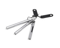 Rollers 6,500 cl.1 type 3 Micron