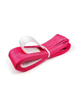 Sling STP 5t 3m 5.3000.5