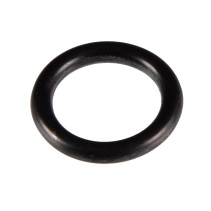 MIGHTY SEVEN Repair Kit for pneumatic hole punch edge bending PN-150, O-ring