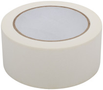 Лента малярная креппированная клейкая 48 мм х 40 м