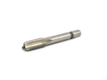 Метчик М8х1,5 машинно-ручной Р6М5 глухой исп2 ГОСТ 3266-81 Beltools