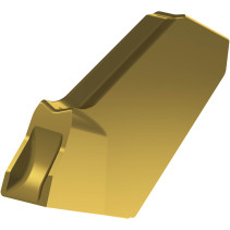 Пластина LFMX 5.1-.20SNM2:T8330