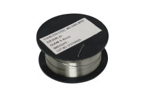 Wire ER 308LSi (0.8mm; 5 kg) BRIMA