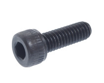 Repair kit for pneumatic wrench JTC-5813 (42) JTC screw