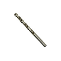 Сверло по металлу профи 8.5 мм, ЧЕГЛОК (5/50)