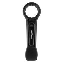 Ключ накидной ударный 50мм