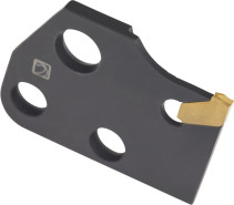 Сменный модуль XLCFL 160115-2.00