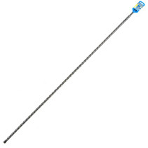 Бур SDS-plus ПРАКТИКА 16 х1150/1200 мм серия "Профи" по бетону (915-756)