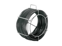 Барабан для спиралей 22 мм