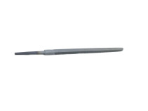 Напильник квадратный L150 №1 (2821-0011) TORNERI Т021497