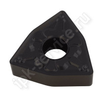 WNMG080404-WM YC331 Пластина твердосплавная ИПК