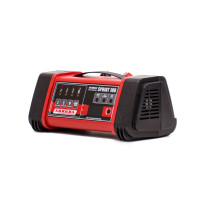 SPRINT-10D Intelligent Charger