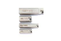 Tool holder for boring machines 10-30 (0602)