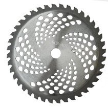 MegArsenal Trimmer Disc