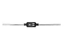 Вороток для метчиков М25-М75 ( 1"-3") HORTZ