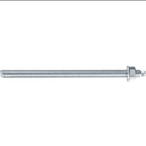 Anchor stud HAS-U 5.8 M16x260 (10 pcs)