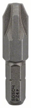 Насадка-бита Extra Hart PZ 4, 32 mm, 2607001567