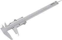 Vernier caliper-1-150-0.05 mm 1kl BERIL