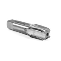 Tap tap 1/2" 14 threads To(NPT) machine-manual R6M5 isp1 Beltools