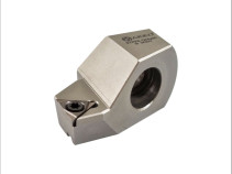 Картридж для расточной головки STFPR-D29x35