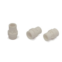 Gas diffuser 26KD ceramic