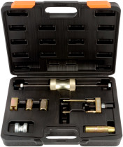 Съемник форсунок дизельных двигателей VW/Audi TDI (АвтоDело) 41103