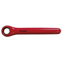 Ring wrench 19 mm