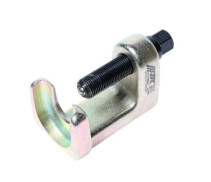 Ball Bearing Puller 23mm JTC