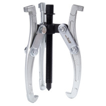 Bearing puller 3-gripper 300 mm, SIMPL AFFIX AF10073112 series