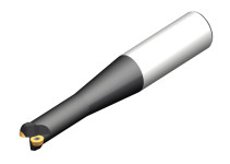 Фреза 15E02R040B16SRD07