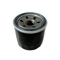 Фильтр масляный LC1P96F,LC2P82F/150350046-0002