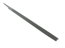 Напильник трехгранный L250 №1 (2821-0071) TORNERI Т021530