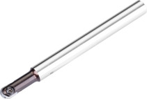 Фреза 20K2R045A20-SRC20-A