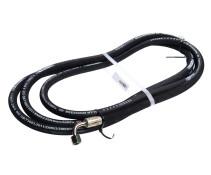 Hydraulic hose for four-post lifts GTE-4300/4301 GTE  