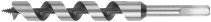 Levis screw drill for wood 22x230 mm