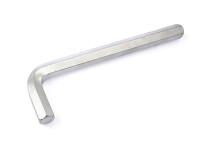 Ключ шестигранный 22 мм