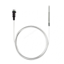 NTC Penetration Probe with 2 m ribbon Cable Testo 0572 1001